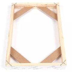 Diamond Painting Houten Frames