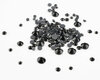 Jet SS 20 Premium DMC kwaliteit Hotfix steentjes