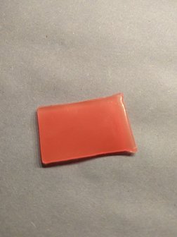 Diamond Painting wax