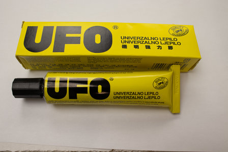 UFO All Purpose lijm 35 ml