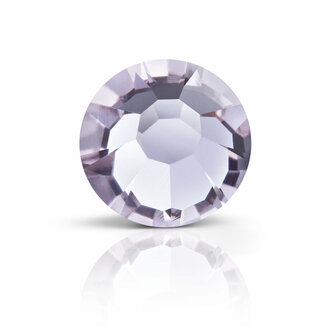 Mesmera 20110 DF (SS16) - Preciosa non-hotfix plakstenen Chaton Rose Maxima