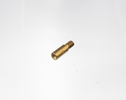Hotfix applicator opzetstukje tip ss16