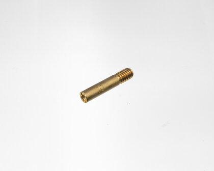 Hotfix applicator opzetstukje tip ss10