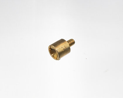 Hotfix applicator opzetstukje tip ss34