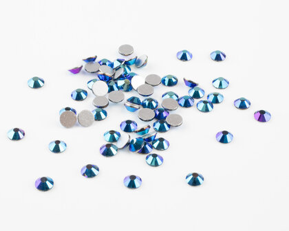 Montana AB SS 20 Superior Glamour non-hotfix plakstenen (per 144 stuks)