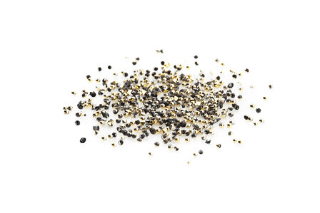 Preciosa Crystal Faerie for Nails - 24 Karats - 10g los