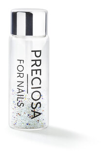 Preciosa Crystal Faerie for Nails - Unicorn Tears - 5g potje