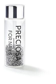 Preciosa Crystal Faerie for Nails - All Access Pass - 5g