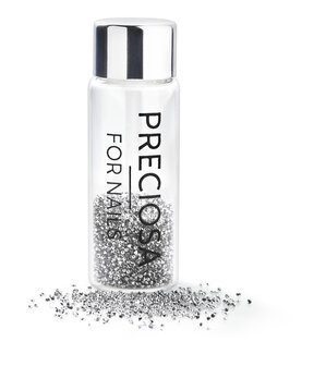 Preciosa Crystal Faerie for Nails - All Access Pass - 5g