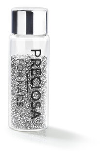 Preciosa Crystal Faerie for Nails - All Access Pass - 10g in potje