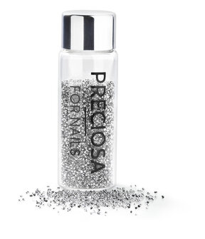 Preciosa Crystal Faerie for Nails - All Access Pass - 10g potje