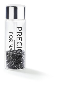Preciosa Crystal Faerie for Nails - After Hours - 5g potje