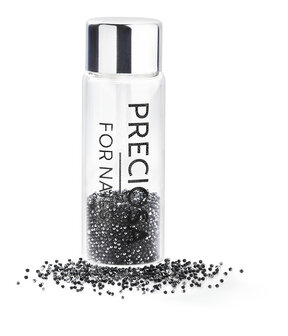 Preciosa Crystal Faerie for Nails - After Hours - 5g