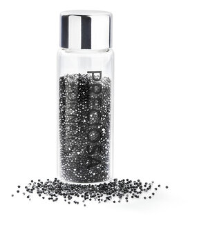 Preciosa Crystal Faerie for Nails - After Hours - 10g in potje
