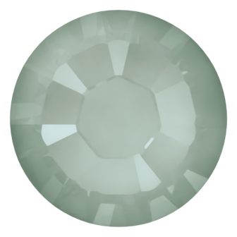 Crystal Agave Ignite (001 L165I) SS5 - Swarovski Xilion Rose 2058 Non-Hotfix flatback per 144 stuks