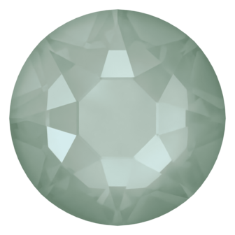 Crystal Agave Ignite (001 L165I) SS20 - Swarovski Xirius Rose 2078 Hotfix Flatback per 144 stuks