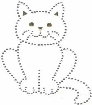 Hotfix Patroon Poes