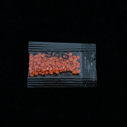 Diamond Painting - Losse ronde steentjes kleurcode 946