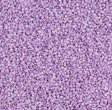 Diamond Painting - Losse vierkante steentjes kleurcode 210AB
