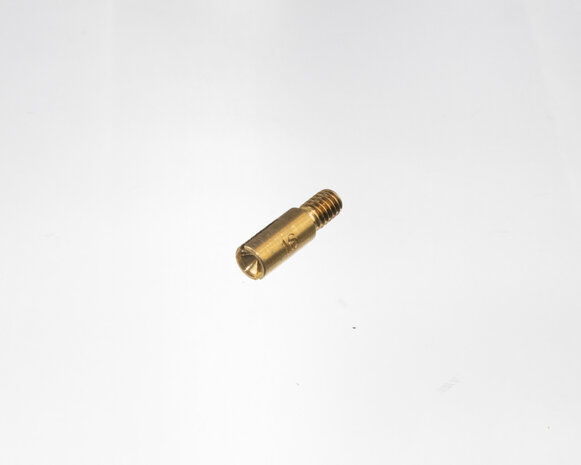 Hotfix applicator opzetstukje tip ss16