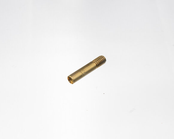 Hotfix applicator opzetstukje tip ss12 