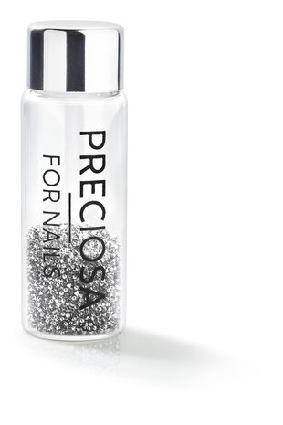 Preciosa Crystal Faerie for Nails - All Access Pass - 5g