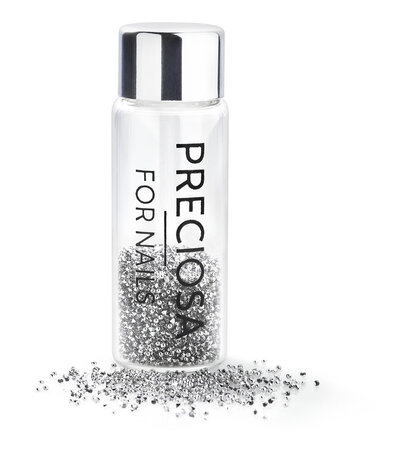 Preciosa Crystal Faerie for Nails - All Access Pass - 5g