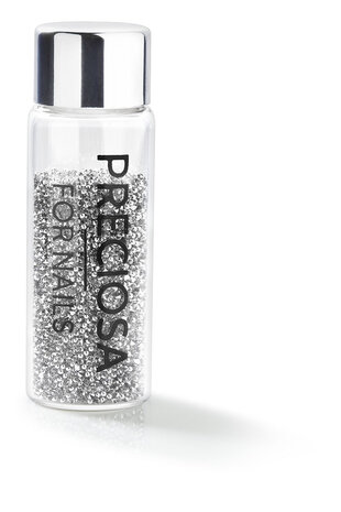 Preciosa Crystal Faerie for Nails - All Access Pass - 10g in potje