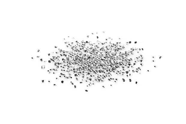 Preciosa Crystal Faerie for Nails - All Access Pass - 10g los