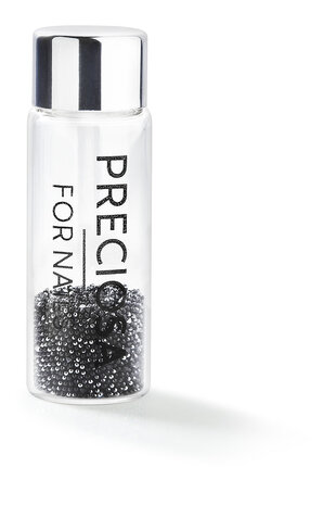 Preciosa Crystal Faerie for Nails - After Hours - 5g potje