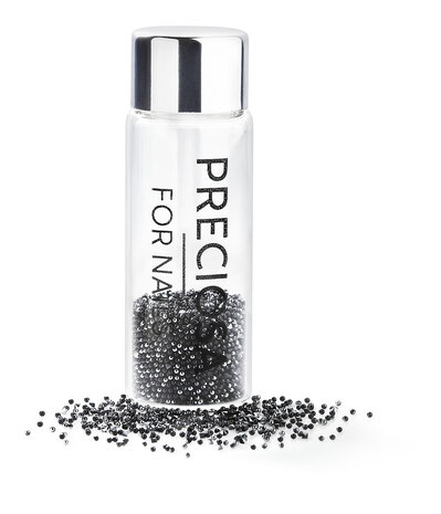 Preciosa Crystal Faerie for Nails - After Hours - 5g