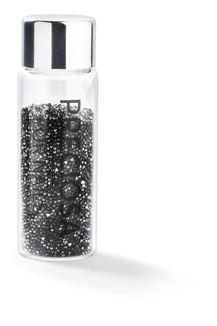 Preciosa Crystal Faerie for Nails - After Hours - 10g potje