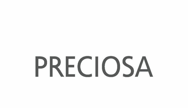Preciosa Rivets gold - Light Colorado Topaz 10330 (SS18)