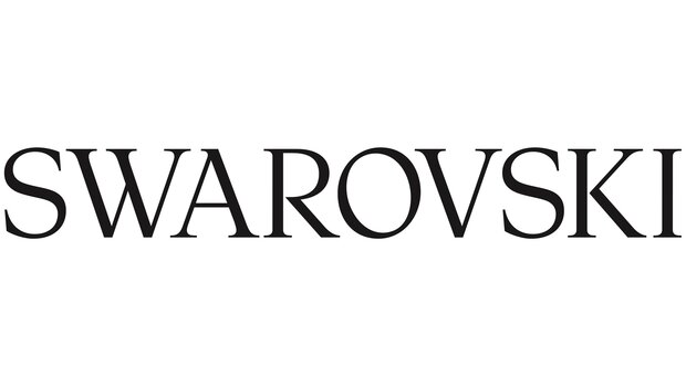 Indian Pink (289) SS30 - Swarovski Xirius Rose 2078 Hotfix Flatback per 36 stuks