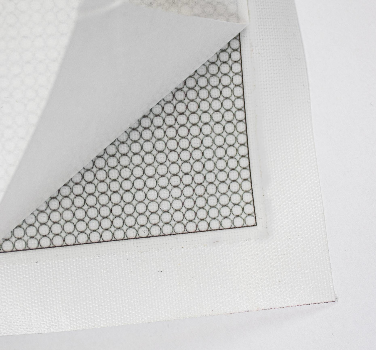 Ongeautoriseerd Voorzichtigheid werk Diamond Painting blanco canvas doek voor ronde steentjes 30x40 cm Ongeautoriseerd Voorzichtigheid werk Diamond Painting blanco canvas doek voor ronde steentjes 30x40 cm