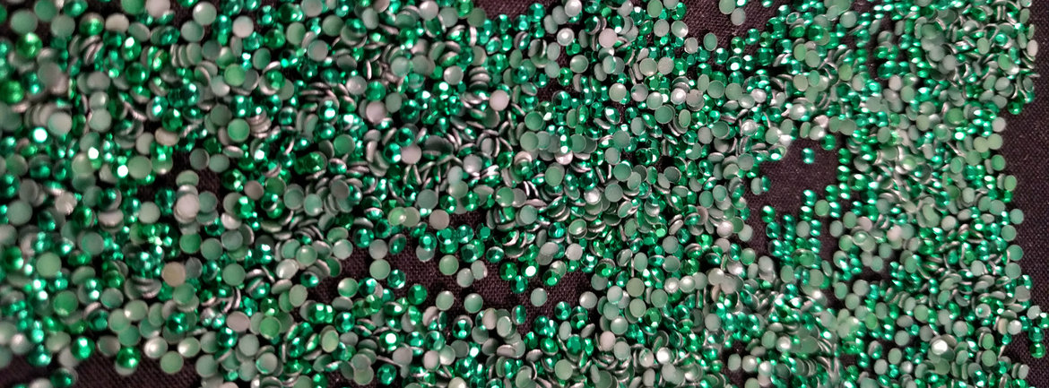 SS6-(1.90-2.00mm)