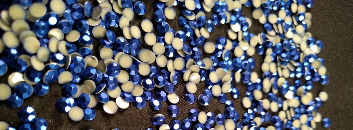 SS16-(3.80-4.00mm)