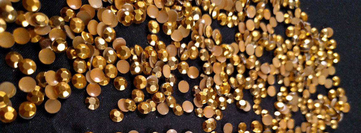 SS20-(4.60-4.80mm)
