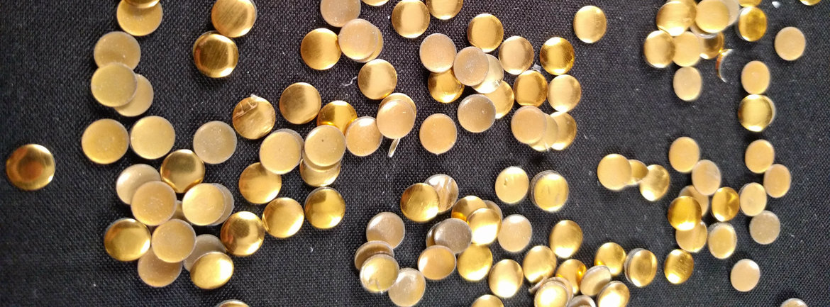 Goud