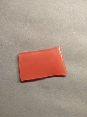 Diamond Painting wax