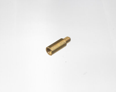 Hotfix applicator opzetstukje tip ss20