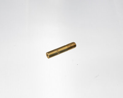 Hotfix applicator opzetstukje tip ss6 - 2 mm