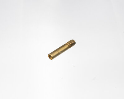 Hotfix applicator opzetstukje tip ss12 - 3 mm