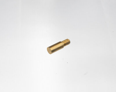 Hotfix applicator opzetstukje tip ss20