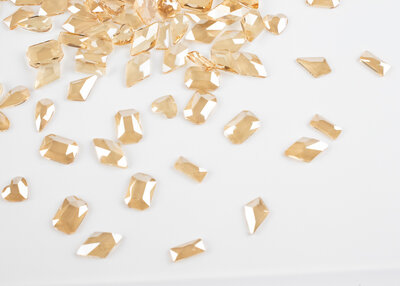 Non hotfix figuren mix - Shadow Transmission (1171)