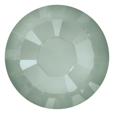 Crystal Agave Ignite (001 L165I) SS5 - Swarovski Xilion Rose 2058 Non-Hotfix flatback per 144 stuks