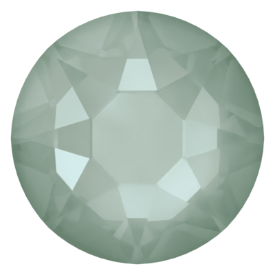 Crystal Agave Ignite (001 L165I) SS16 - Swarovski Xirius Rose 2038 Hotfix Flatback per 144 stuks