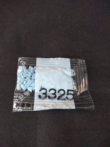 Epoxy bestellen